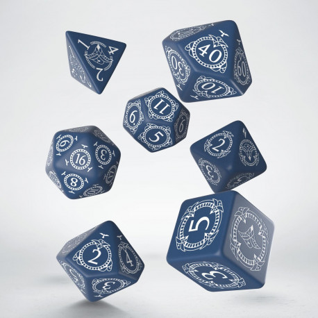 Amazon.co.jp: dice（ライブ会場限定盤）: ミュージック