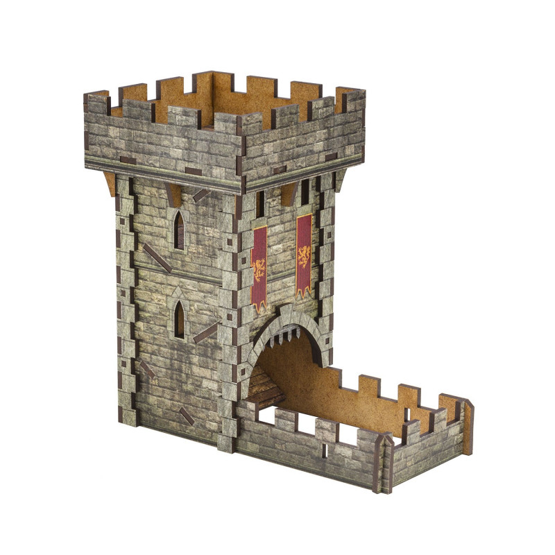 color-dice-tower-special-accessories-dice-towers-thum102