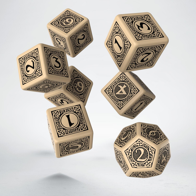 Burning Wheel Dice : r/BurningWheel