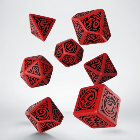 coc-the-outer-gods-nyarlathotep-dice-set