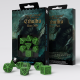 COC The Outer Gods Cthulhu Dice Set (7)