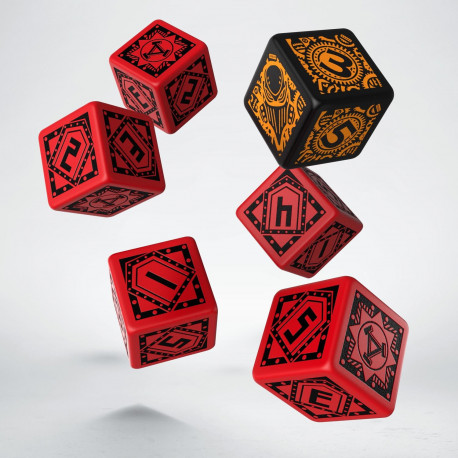 warmachine-khador-faction-d6-dice.jpg