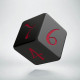K6 Klasyczna Czarno-czerwona (1)