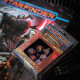 Kości RPG Starfinder Dead Suns