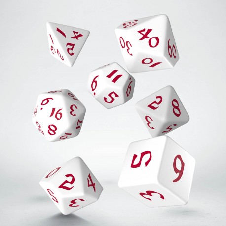 classic-runic-white-red-dice-set-7.jpg