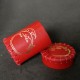 Dragon Leather Dice Cup - Unusual UNC004