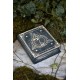 Book of Dice - Elvish Poems