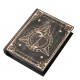 Book of Dice - Elvish Tales