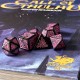 Call of Cthulhu Keeper Rulebook 7th ed. EN + kości