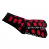 The Rolling Socks - Lampiony - rozmiar 36-41