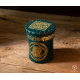 The Witcher Dice Cup. Triss.