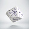 D10 Japanese: Blue Star Lotus