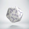 D20 Japanese: Blue Star Lotus