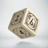 K6 Ikony RPG: Seth Skorkowsky