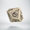 D100 RPG Icons: Seth Skorkowsky