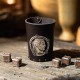 The Witcher Dice Poker Cup