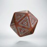 D20 The Witcher. Geralt - The Monster Slayer