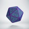 D20 The Witcher. Dandelion - Half a Century of Poetry