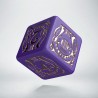 D6 The Witcher. Dandelion - Viscount de Lettenhove