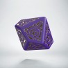 D100 The Witcher. Dandelion - Viscount de Lettenhove