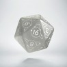 D20 The Witcher. Ciri - The Lady of Space and Time