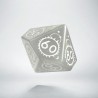 D100 The Witcher. Ciri - The Lady of Space and Time