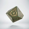 D10 The Witcher. Triss - The Fourteenth of the Hill
