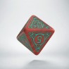D8 The Witcher. Triss - Merigold the Fearless