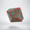D100 The Witcher. Triss - Merigold the Fearless