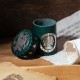 The Witcher Dice Cup. Vesemir — Father Figure