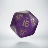 D20 CATS: Purrito