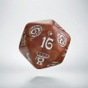 D20 CATS: Muffin