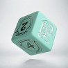 D6 My Very First Set. Magic Journey.