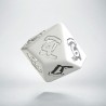 D10 My Very First Set. Magic Journey.