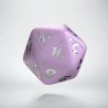 D20 My Very First Set. Magic Journey.