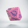 D100 My Very First Set. Little Berry.