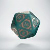 D20 Steampunk Clockwork: Nautical Apparatus
