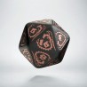 D20 Dragons: Obsidian