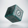 D6 Viking: Mjolnir