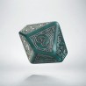 D100 Viking: Mjolnir