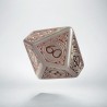 D100 Viking: Niflheim