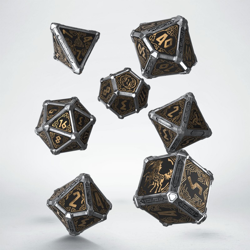 https://q-workshop.com/6176-thickbox_default/mythical-hybrid-dice-asgard.jpg