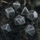 The Witcher Dice Set. Leshen – The Shapeshifter