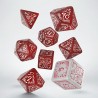 Valentine’s Day Dice Set