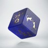 D6 CATS: Meowster