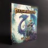 PATHFINDER GM CORE SECOND POCKET EDITION