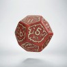 D12 The Witcher. Crones - Brewess