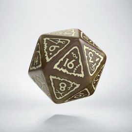 D20 The Witcher. Crones - Weavess