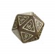 D20 The Witcher. Crones - Weavess