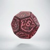 D12 The Witcher. Crones - Whispess